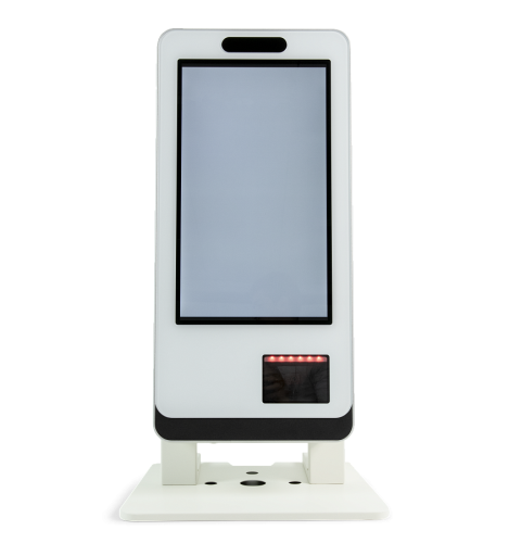 Касса самобслуживания АТОЛ КСО 4210