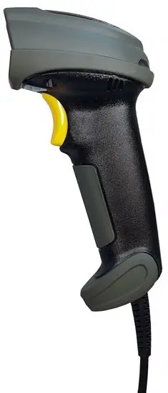 Купить Сканер штрих-кода MINDEO MD7919 Брэнд Селект