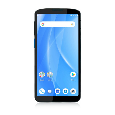ТСД UNITECH EA630 (2D, AND9.0 с GMS, BT, WiFI, LTE, Camera, GPS, NFC, USB)