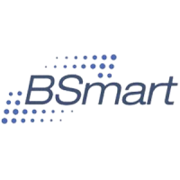 Ремонт принтеров этикеток в Москве