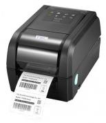 Купить Принтер этикеток TSC TX310: 300 dpi, USB, Ethernet