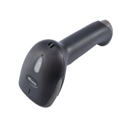 2D сканер Winson WNI-6710g