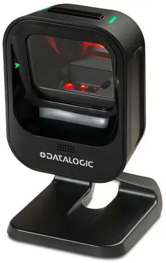 Купить Сканер штрих-кода Datalogic 900i Magellan