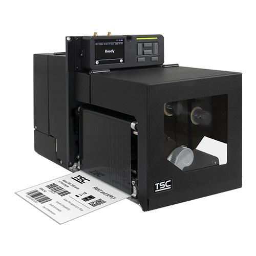 Встраиваемый печатный механизм TSC PEX 2360