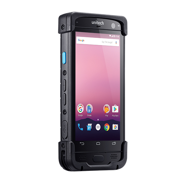 UNITECH PA730