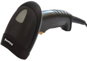 Сканер штрих-кодов Newland HR3280 Marlin II