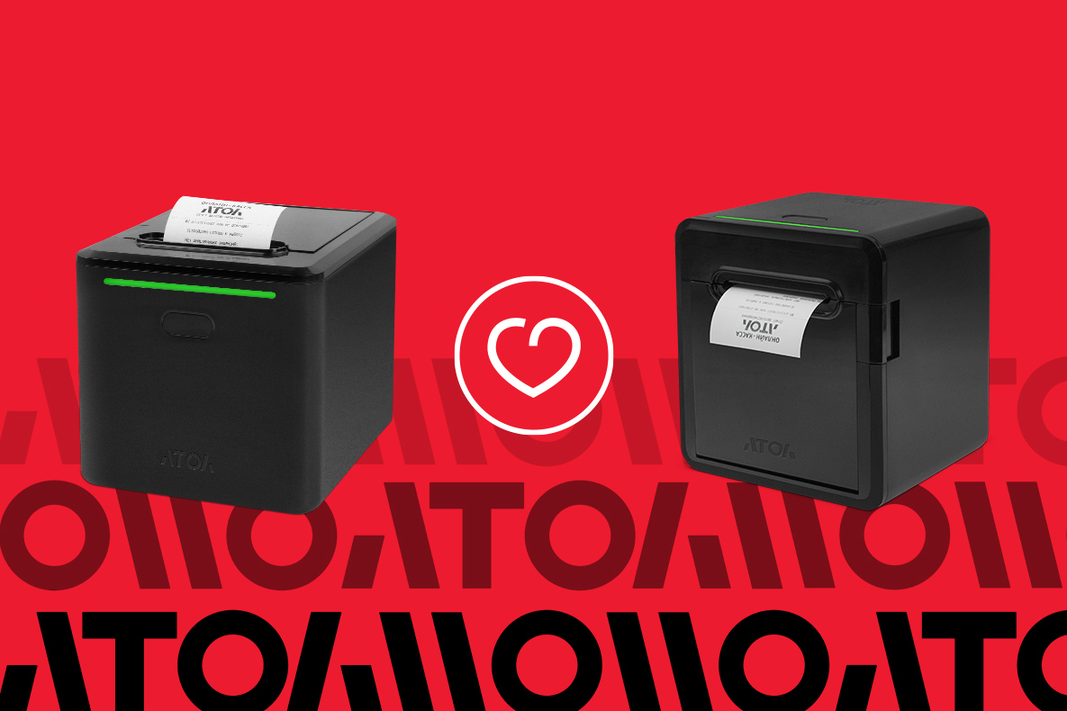 Новый быстрый и прочный ФР АТОЛ 55 v2 Ф Новый быстрый и прочный ФР АТОЛ 55 v2 Ф