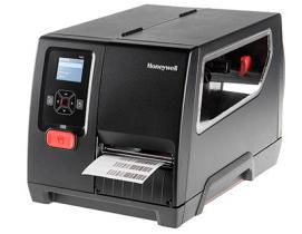 Принтер этикеток Honeywell PM42
