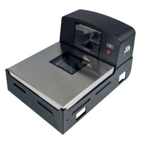 Купить Биоптические сканеры MINDEO HS8621/HS8620 в Брэнд Селект