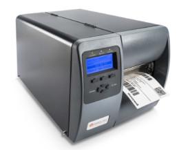 Принтер этикеток Honeywell M-Class Mark II