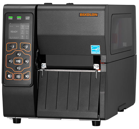 Купить Принтер этикеток Bixolon XT3-40