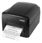 Ремонт настольного принтера этикеток Godex GE330