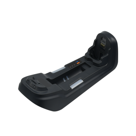 Winson WST-9210SR BTU