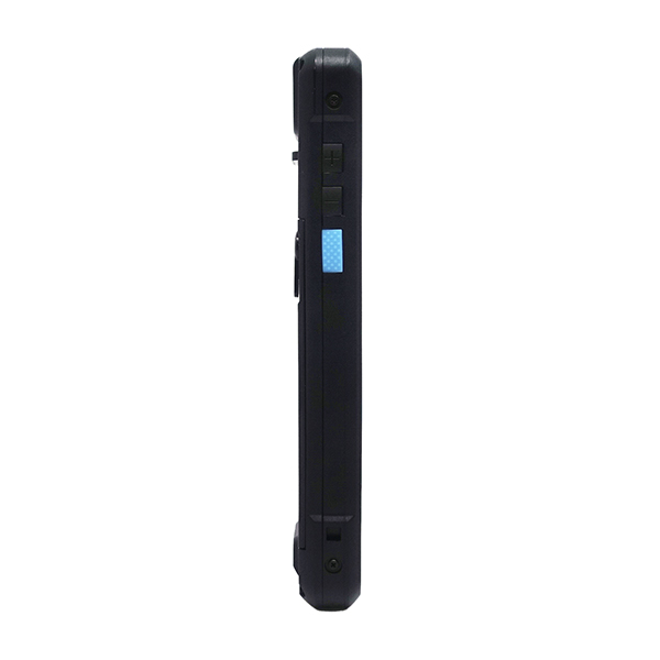 UNITECH PA760