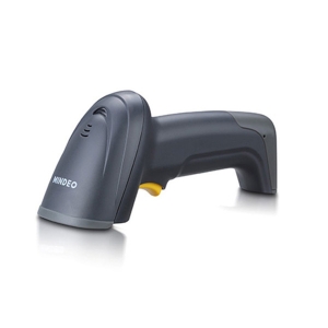 Купить Сканер штрих-кода Mindeo MD2030