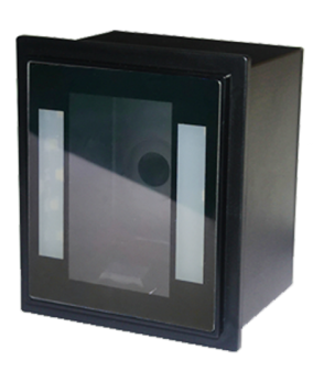 Встраеваемый сканер штрих-кода Winson Z11-321