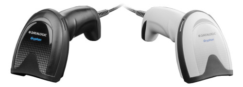 Datalogic GD4500 Gryphon