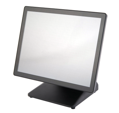 POS-терминал АТОЛ Нео 16 (vPro, 15,6" PCAP, N97, SSD 128GB, RAM 8GB), без MSR, без ОС.