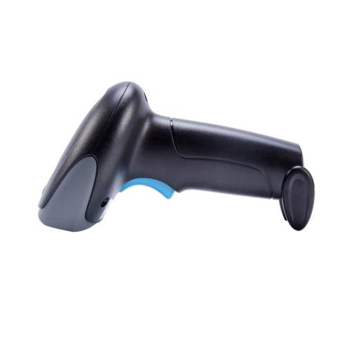 Сканер Winson WNL5000g Brand Select