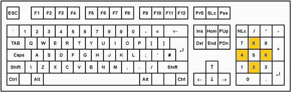 keboard-1.jpg